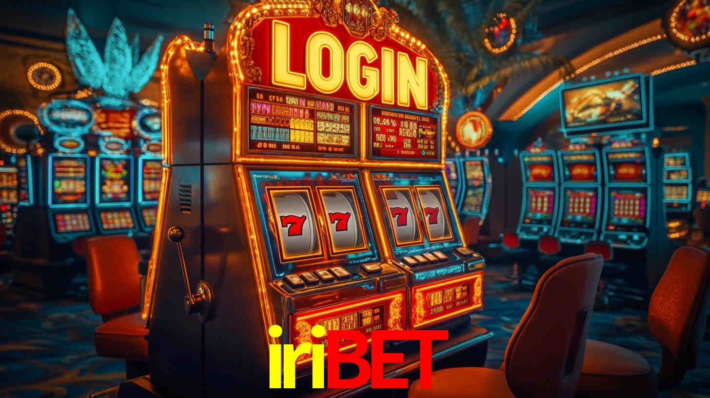 Programa VIP iribet