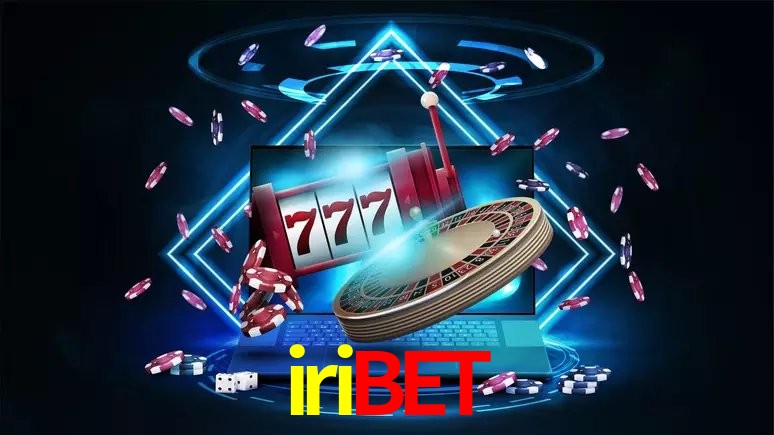 Games Directory iribet