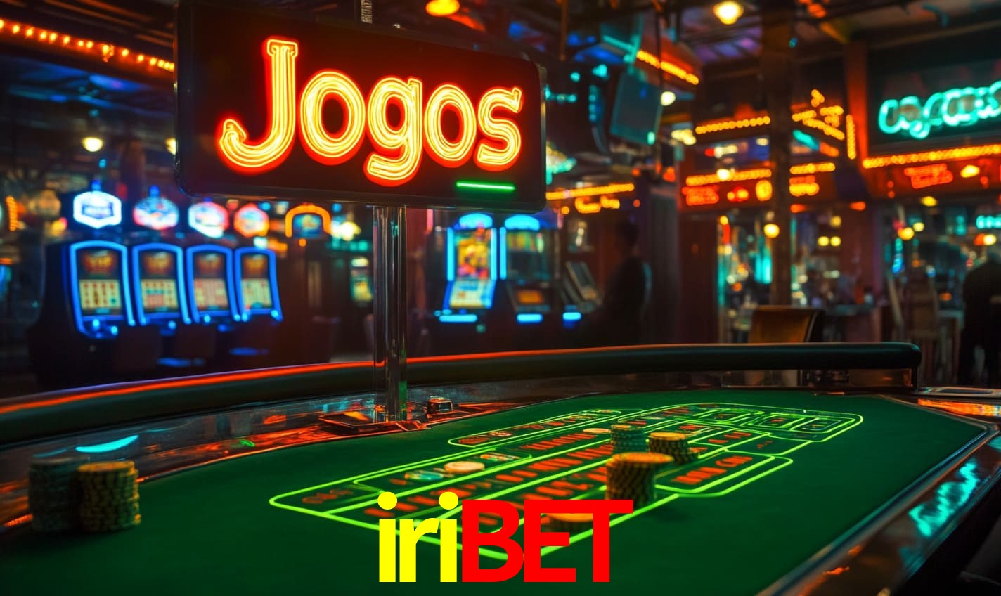 Basketball Betting iribet